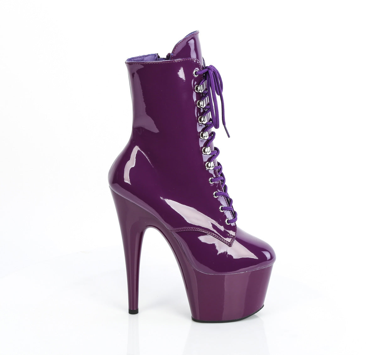 Pleaser Adore 1020