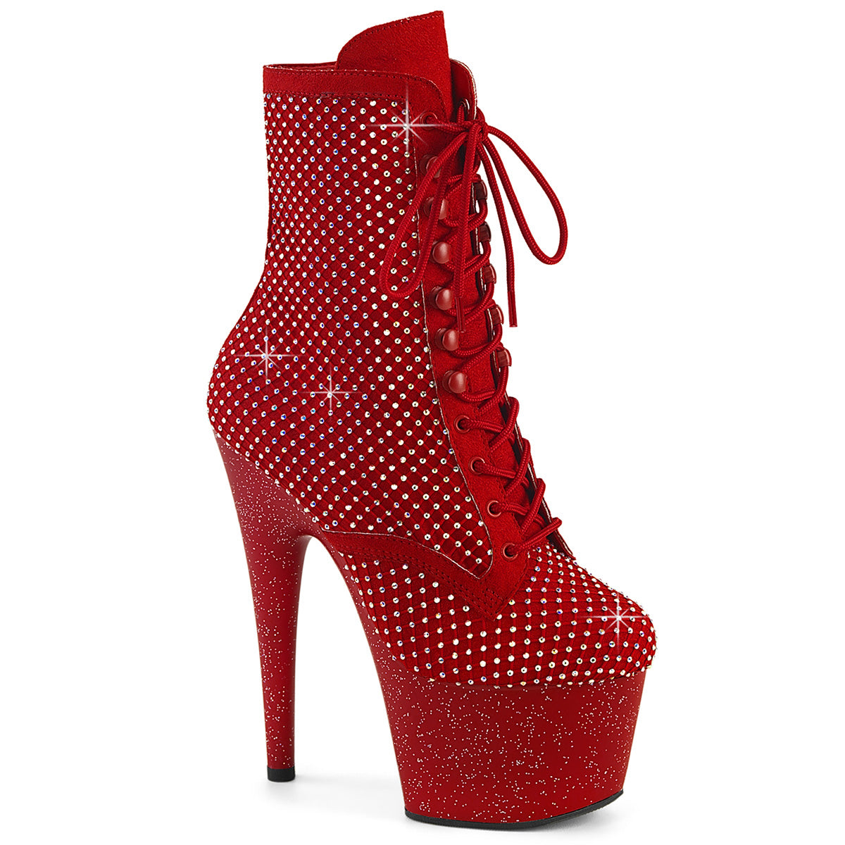 High heels goedkoop hot sale