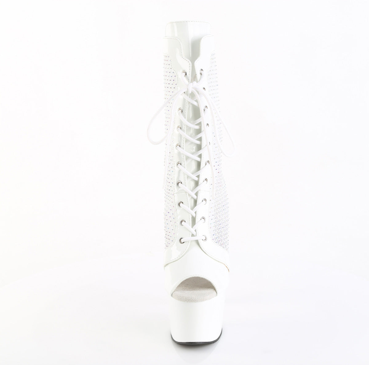 Pleaser Adore 1048RSNT