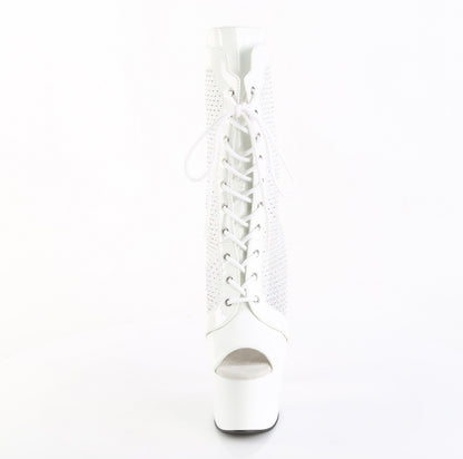 Pleaser Adore 1048RSNT