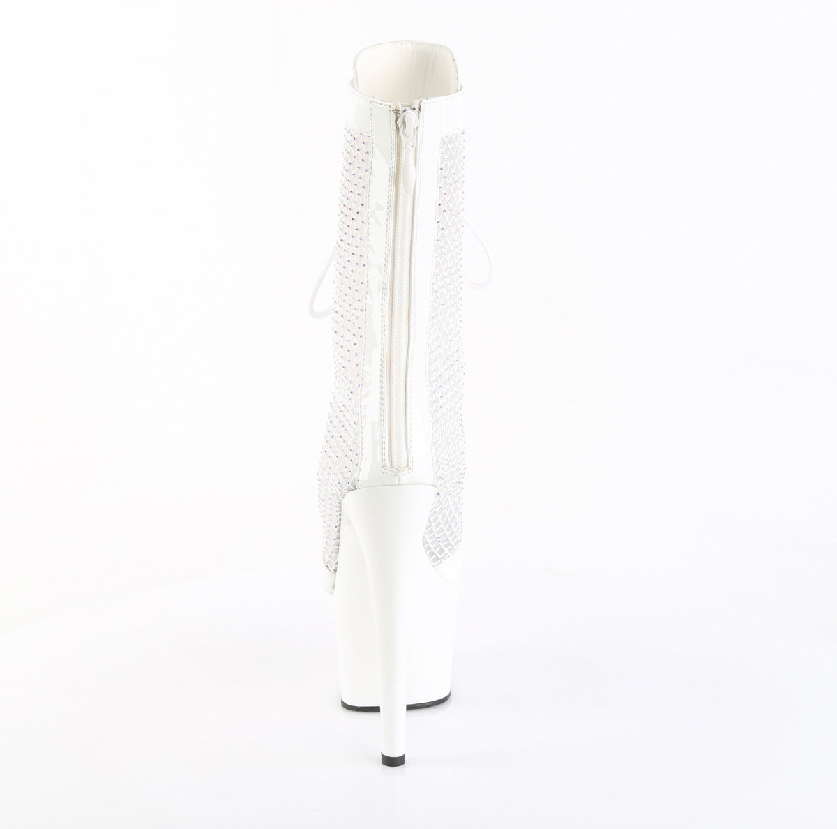 Pleaser Adore 1048RSNT