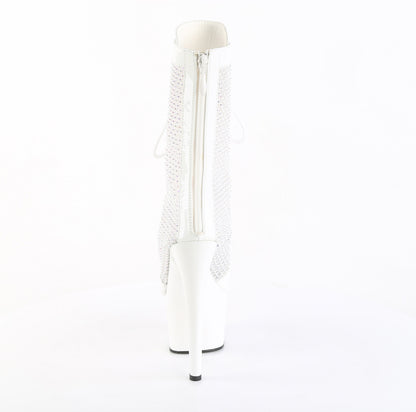 Pleaser Adore 1048RSNT