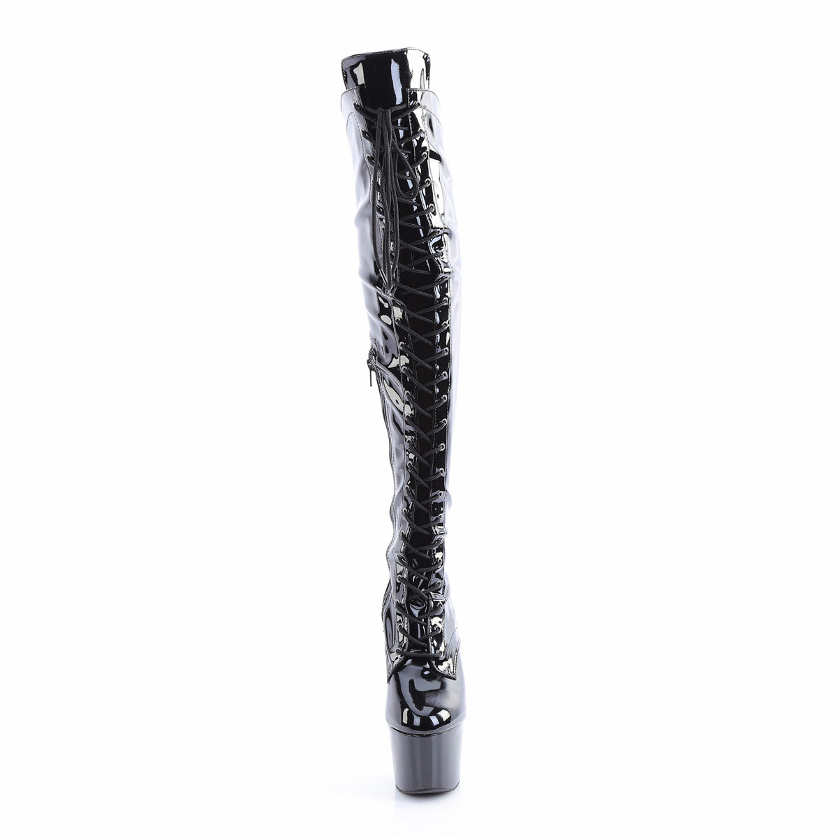 Pleaser Adore 3014