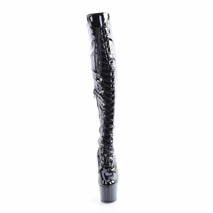 Pleaser Adore 3014