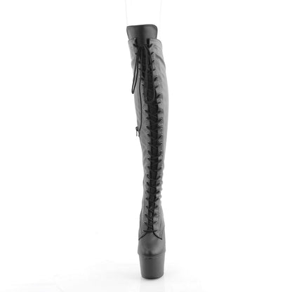 Pleaser Adore 3014
