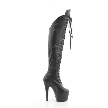 Pleaser Adore 3014