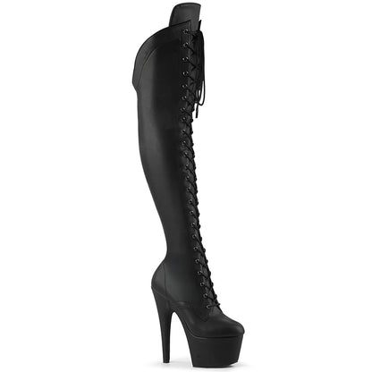 Pleaser Adore 3014