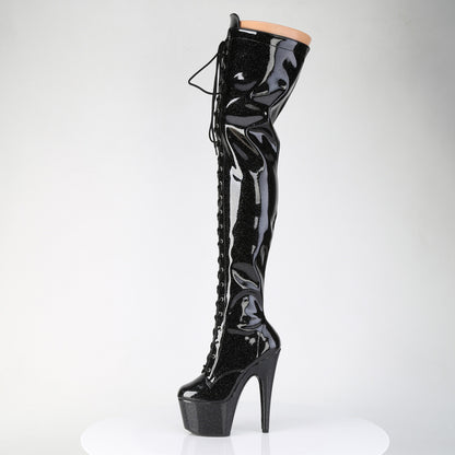 Pleaser Adore 3020GP