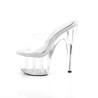Pleaser Adore 701PREM
