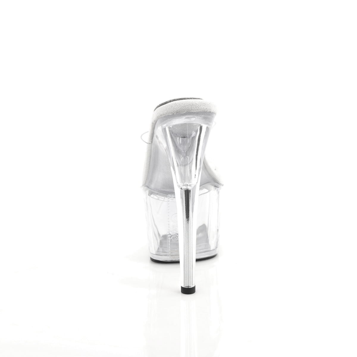 Pleaser Adore 701PREM