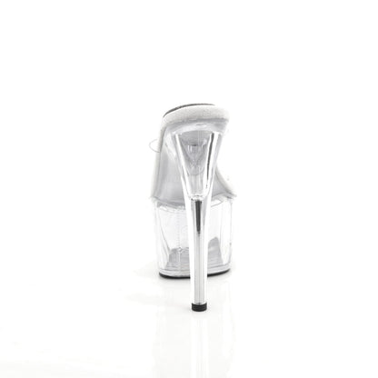 Pleaser Adore 701PREM