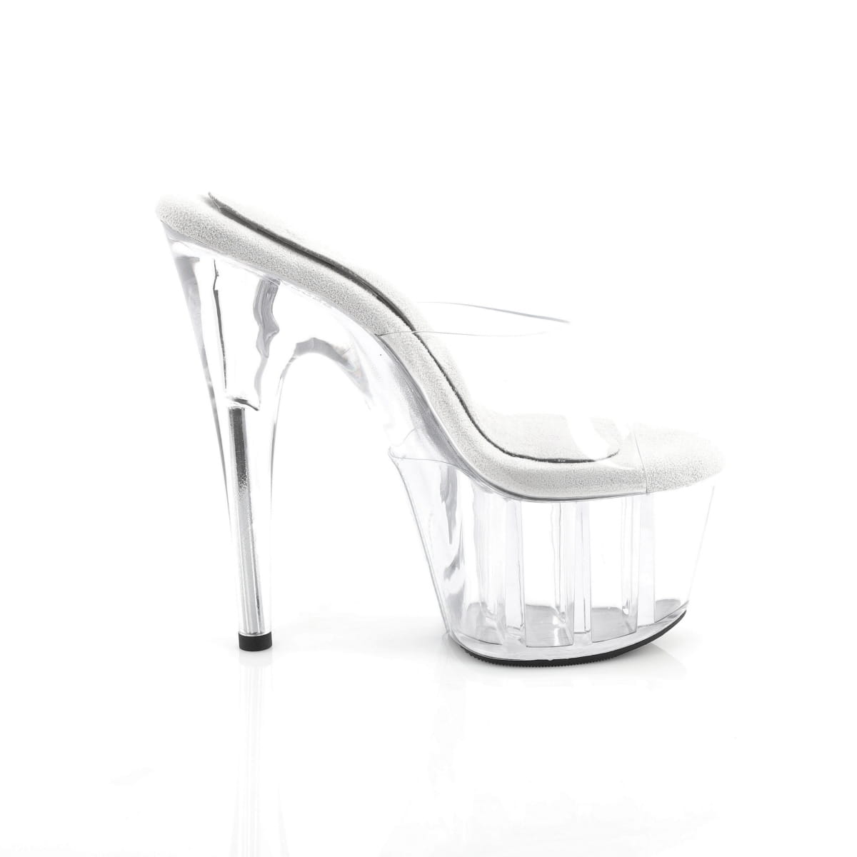 Pleaser Adore 701PREM