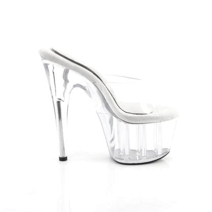 Pleaser Adore 701PREM