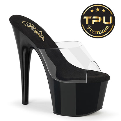 Pleaser Adore 701PREM [COMING SOON]