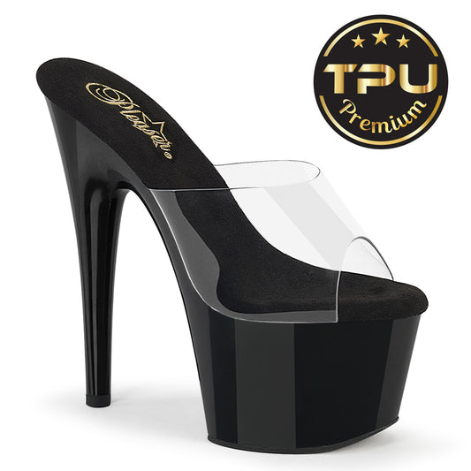 Pleaser Adore 701PREM [COMING SOON]