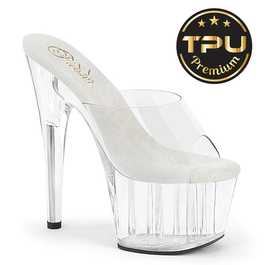 Pleaser Adore 701PREM [COMING SOON]