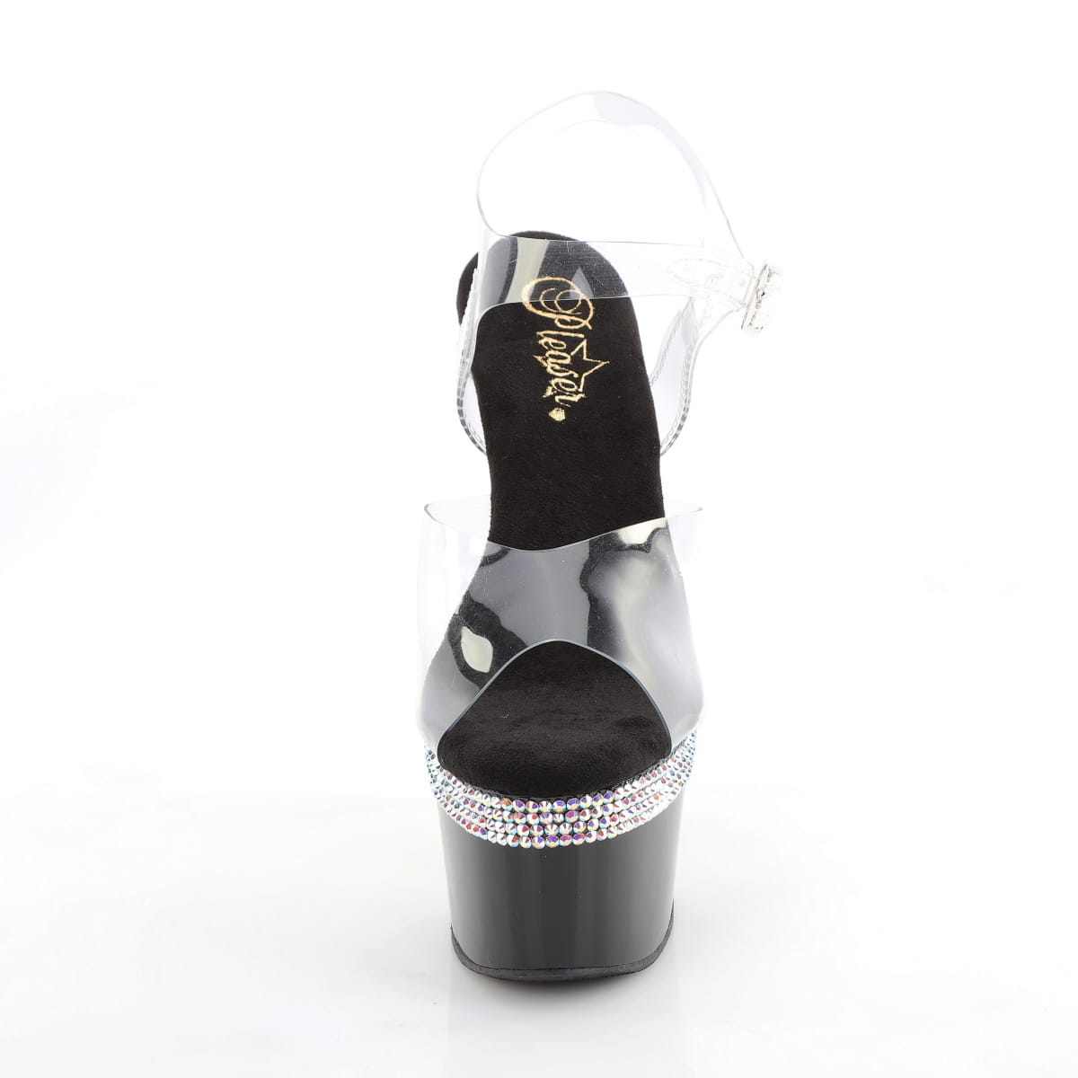 Pleaser Adore 708PHRS