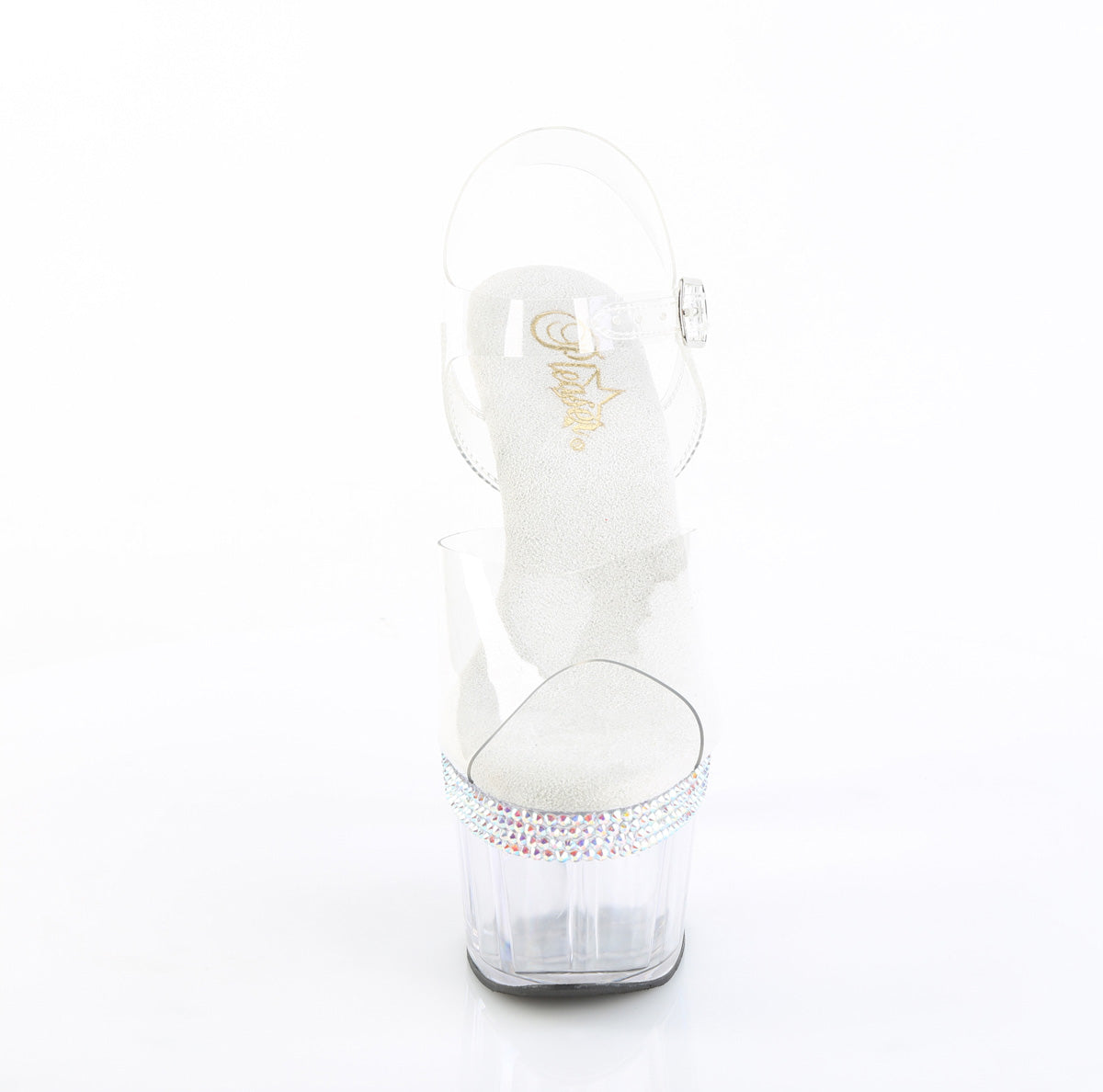 Pleaser Adore 708PHRS [COMING SOON]