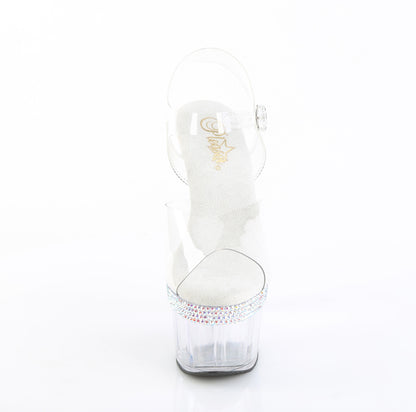 Pleaser Adore 708PHRS [COMING SOON]