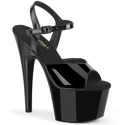 Pleaser Adore 709WR [COMING SOON] - Kinky-shoes