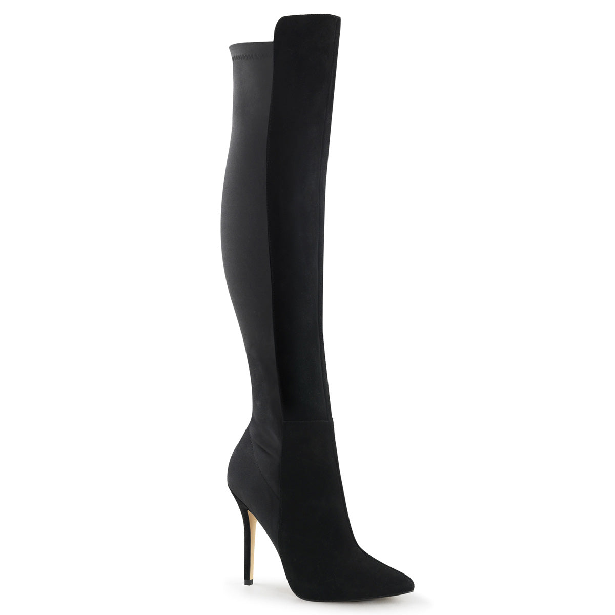 Over the knee on sale boots sale