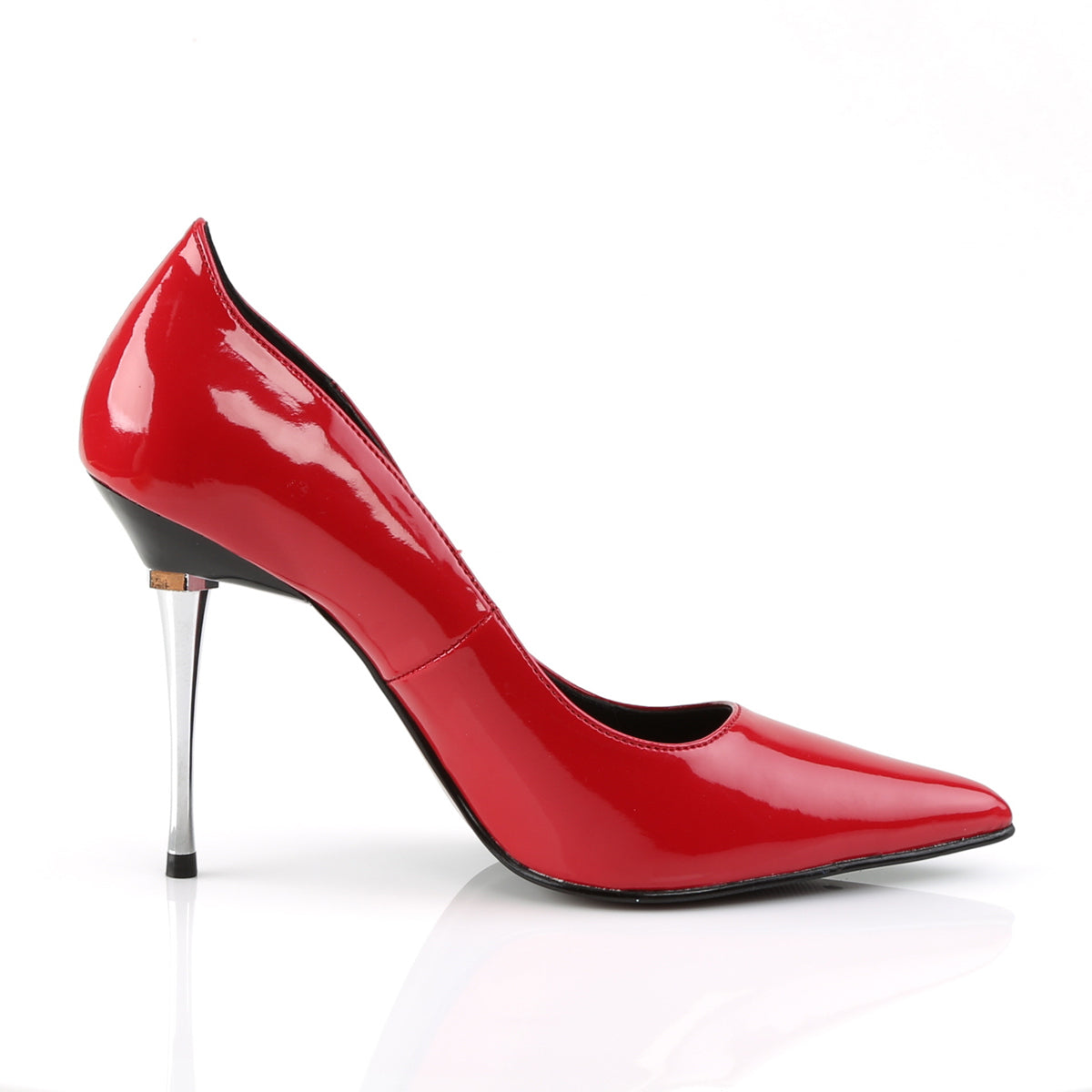 Pleaser Appeal 20 [Size 39 | US-9]