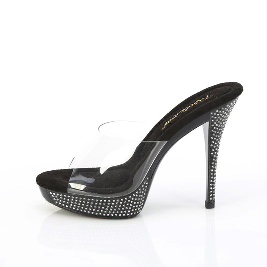 Fabulicious Athena 501 [COMING SOON]