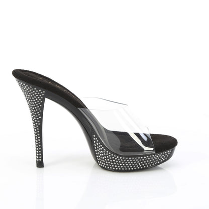 Fabulicious Athena 501 [COMING SOON]