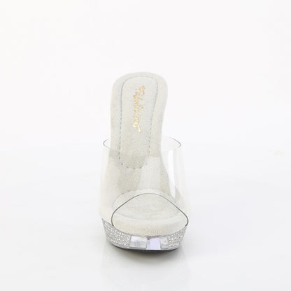 Fabulicious Athena 501 [COMING SOON]