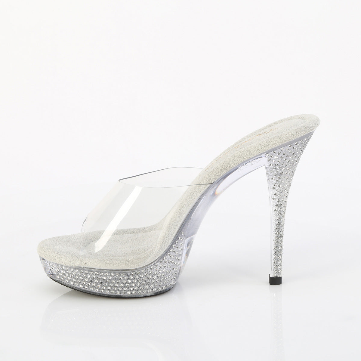 Fabulicious Athena 501 [COMING SOON]