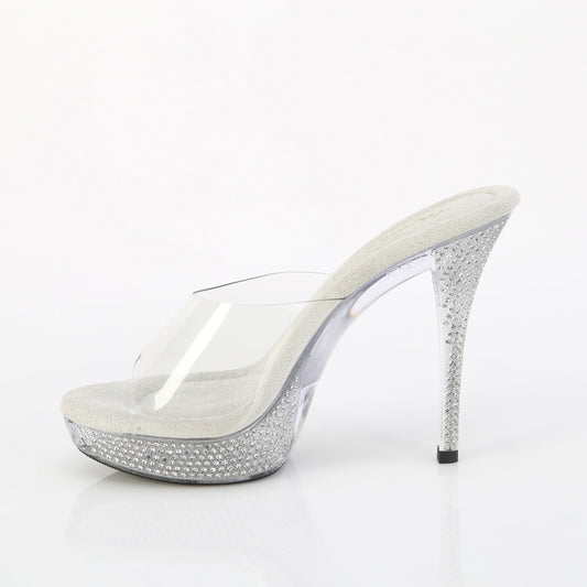 Fabulicious Athena 501 [COMING SOON]