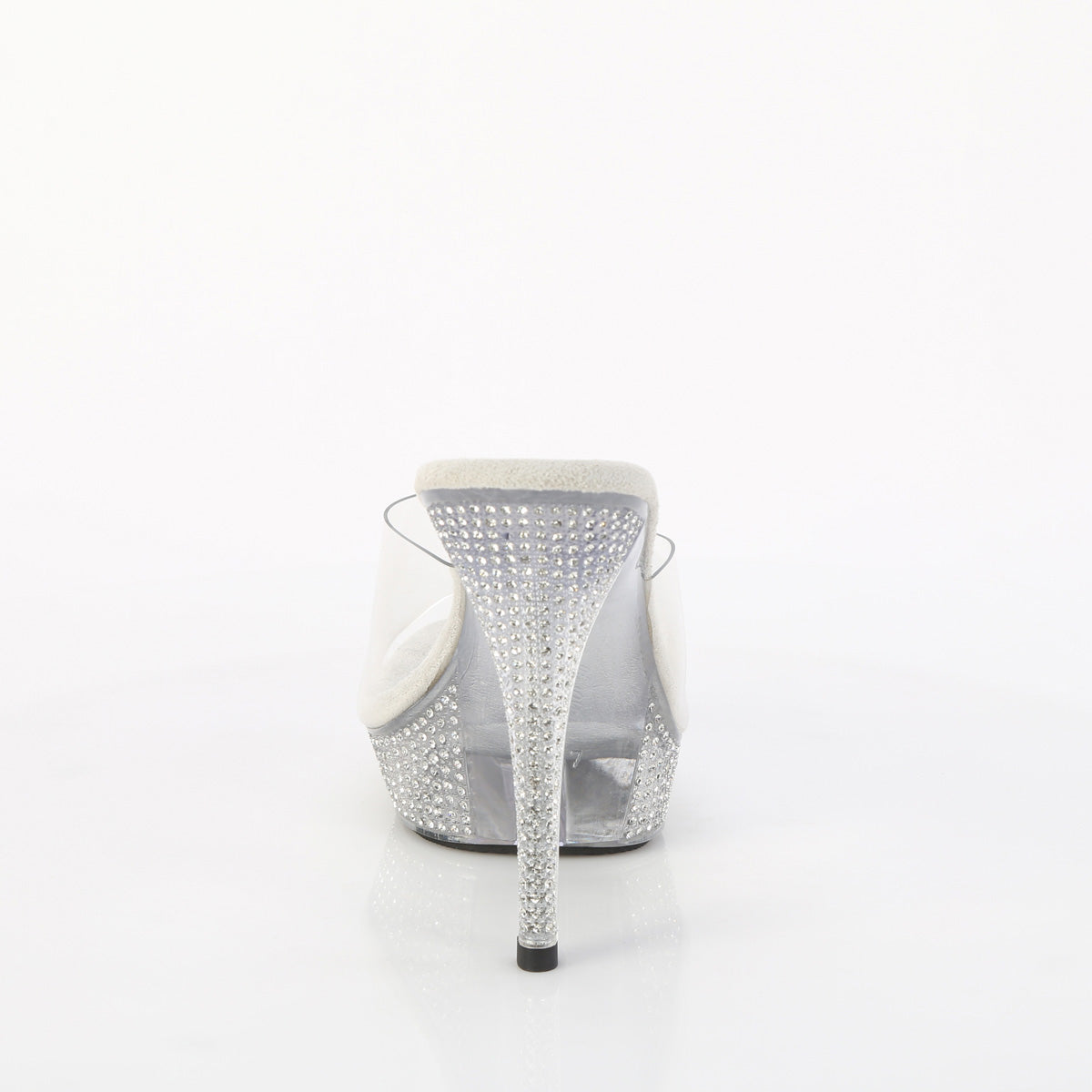 Fabulicious Athena 501 [COMING SOON]