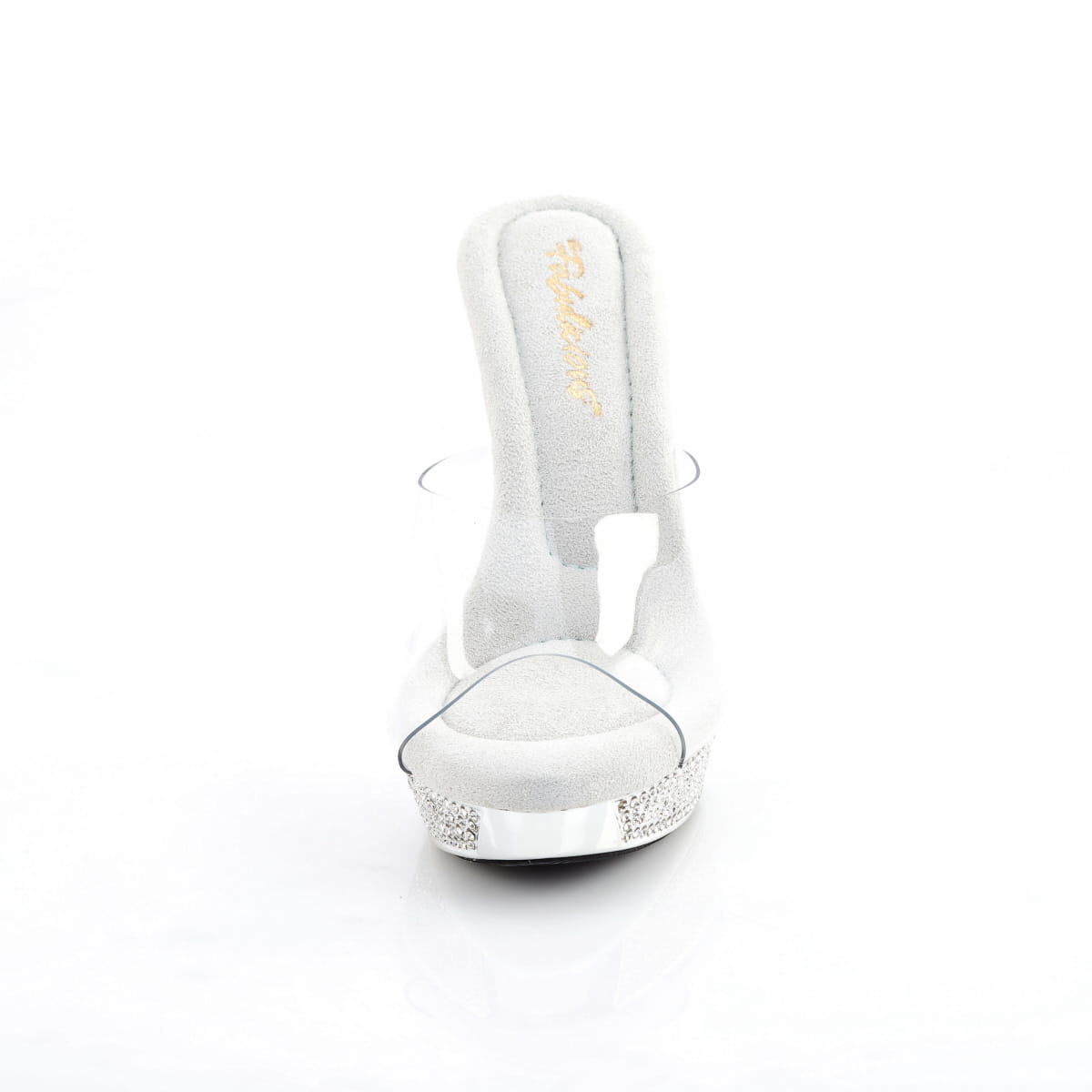 Fabulicious Athena 501