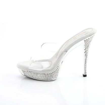 Fabulicious Athena 501