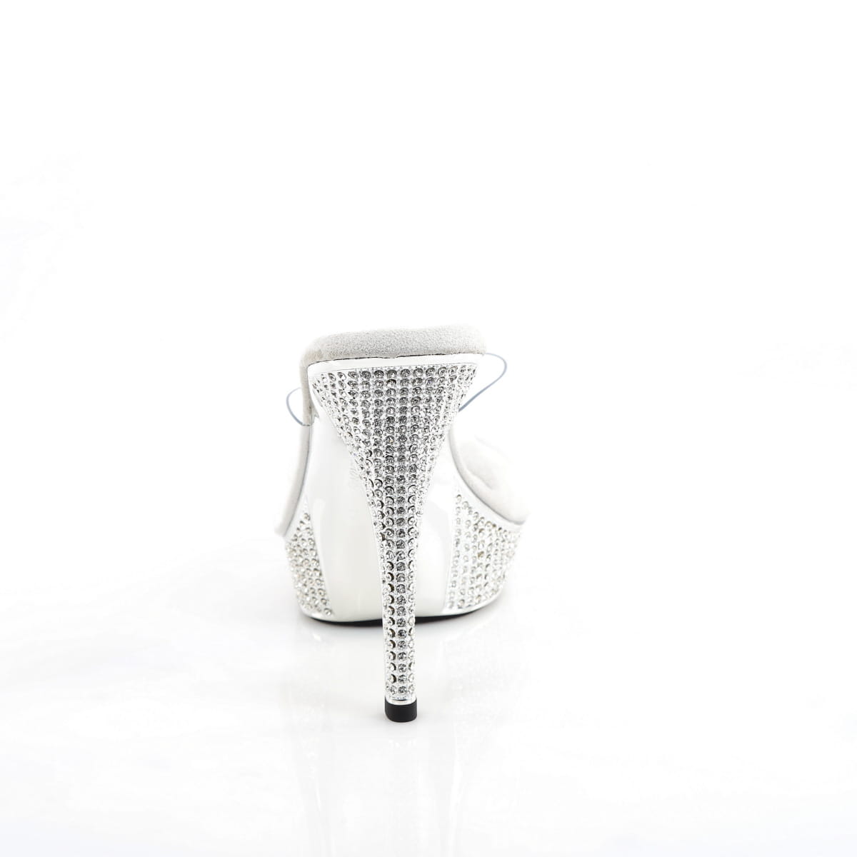 Fabulicious Athena 501