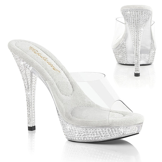 Fabulicious Athena 501 [COMING SOON]