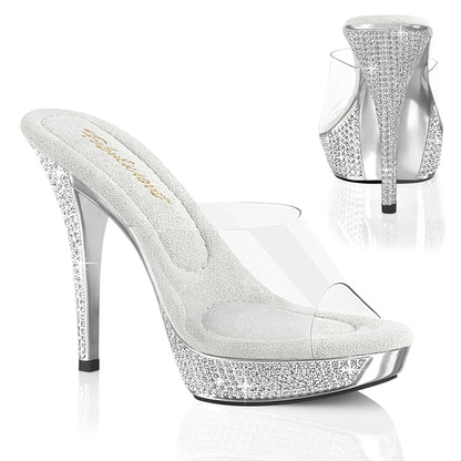 Fabulicious Athena 501