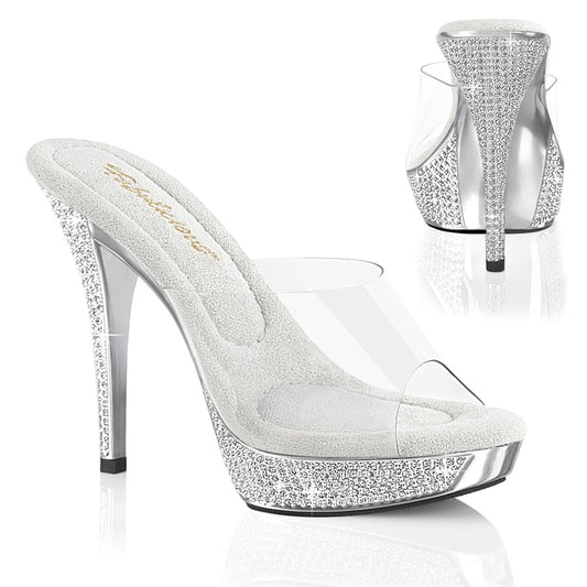 Fabulicious Athena 501 [COMING SOON]