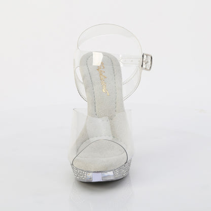 Fabulicious Athena 508 [COMING SOON]