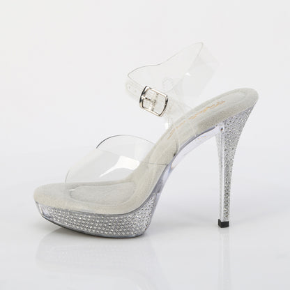 Fabulicious Athena 508 [COMING SOON]
