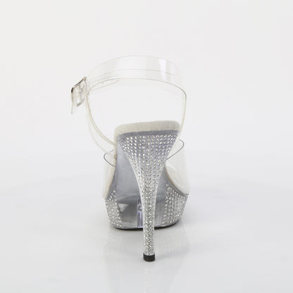 Fabulicious Athena 508 [COMING SOON]