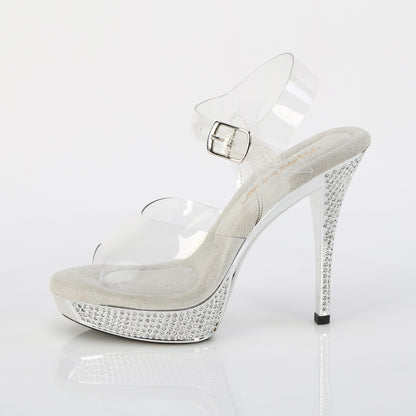 Fabulicious Athena 508 [COMING SOON]