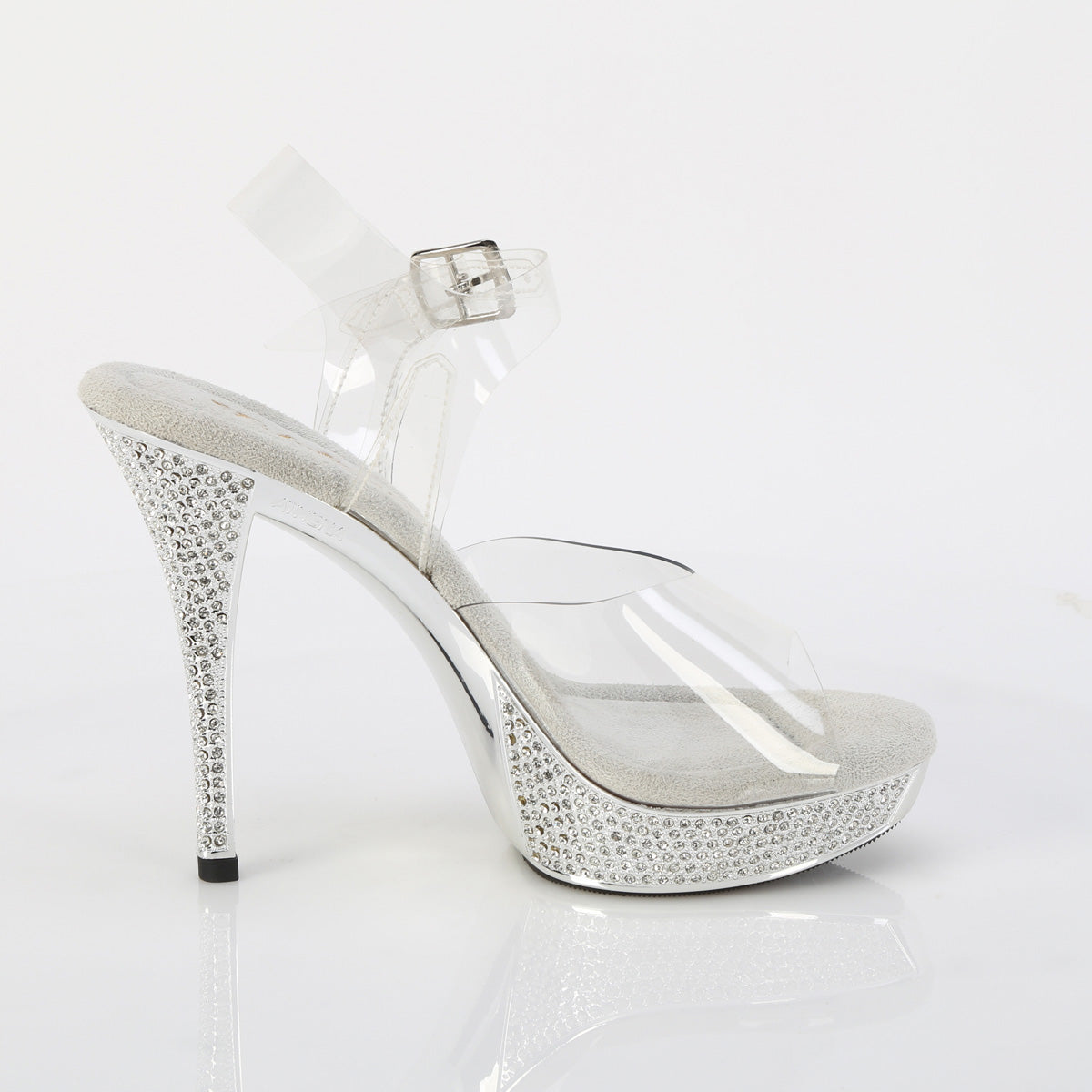 Fabulicious Athena 508 [COMING SOON]