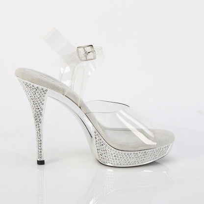 Fabulicious Athena 508 [COMING SOON]
