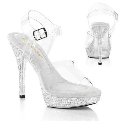Fabulicious Athena 508 [COMING SOON]