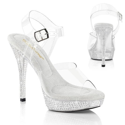 Fabulicious Athena 508 [COMING SOON]