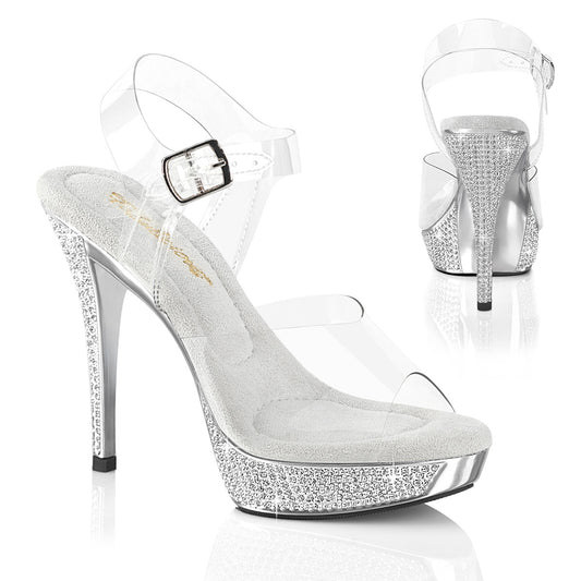 Fabulicious Athena 508 [COMING SOON]