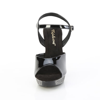 Fabulicious Athena 509 [COMING SOON]