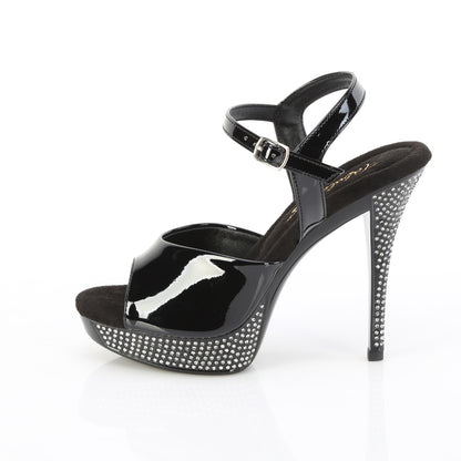 Fabulicious Athena 509 [COMING SOON]