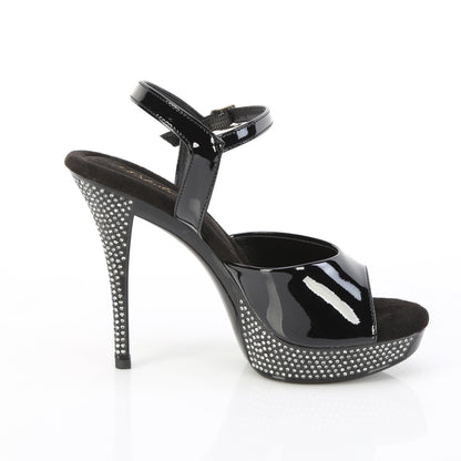 Fabulicious Athena 509 [COMING SOON]